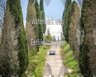 Tour Amical Toscana (group 2) photo