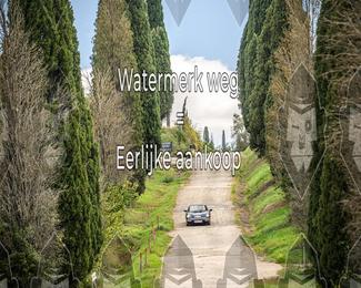 Tour Amical Toscana (group 2) photo