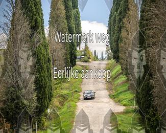 Tour Amical Toscana (group 2) photo