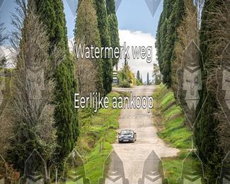 Tour Amical Toscana (group 2) photo