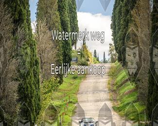 Tour Amical Toscana (group 2) photo