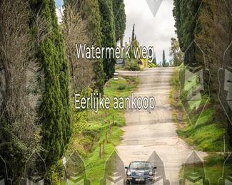 Tour Amical Toscana (groep 2) photo