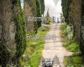 Tour Amical Toscana (groep 2) photo