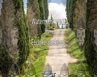 Tour Amical Toscana (groep 2) photo