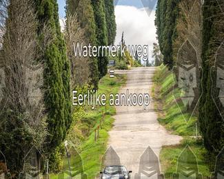 Tour Amical Toscana (group 2) photo