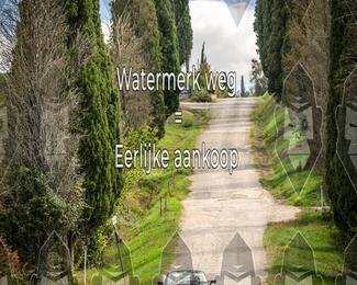 Tour Amical Toscana (groep 2) photo