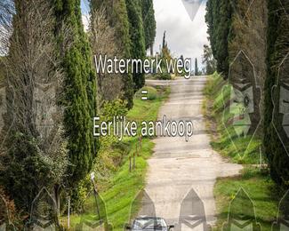 Tour Amical Toscana (groep 2) photo