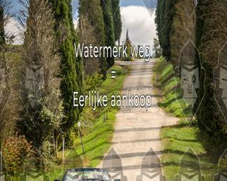 Tour Amical Toscana (groep 2) photo