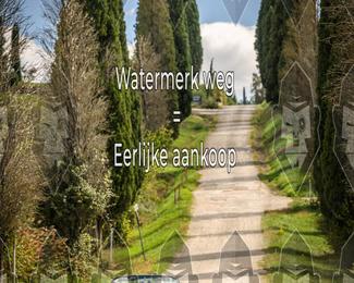 Tour Amical Toscana (groep 2) photo