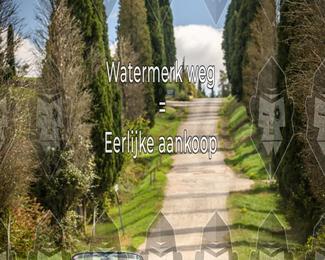 Tour Amical Toscana (groep 2) photo