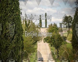 Tour Amical Toscana (groep 2) photo