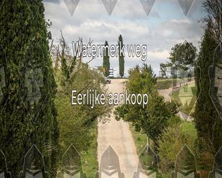 Tour Amical Toscana (groep 2) photo