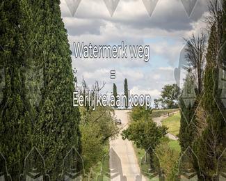 Tour Amical Toscana (groep 2) photo