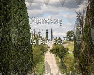 Tour Amical Toscana (groep 2) photo