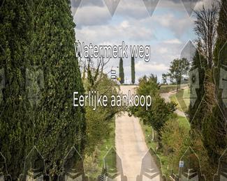 Tour Amical Toscana (groep 2) photo