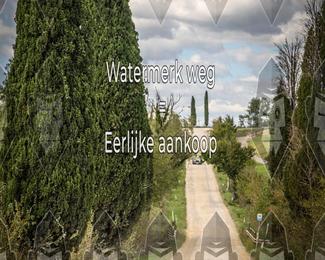 Tour Amical Toscana (groep 2) photo