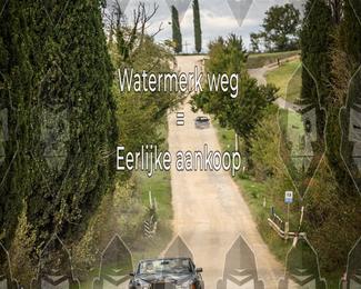 Tour Amical Toscana (groep 2) photo