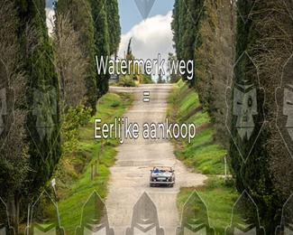 Tour Amical Toscana (groupe 2) photo