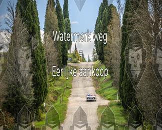 Tour Amical Toscana (group 2) photo