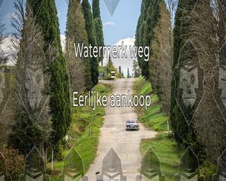 Tour Amical Toscana (group 2) photo