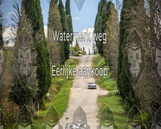 Tour Amical Toscana (groep 2) photo