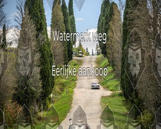 Tour Amical Toscana (groep 2) photo