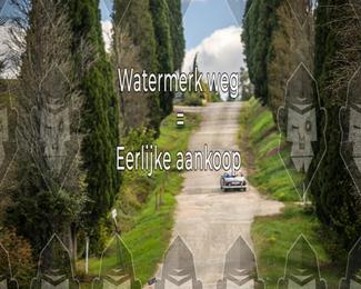 Tour Amical Toscana (group 2) photo