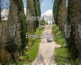 Tour Amical Toscana (groupe 2) photo