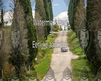 Tour Amical Toscana (groep 2) photo