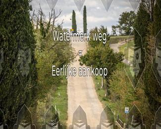 Tour Amical Toscana (groupe 2) photo