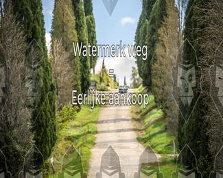 Tour Amical Toscana (groep 2) photo