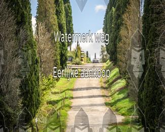 Tour Amical Toscana (groupe 2) photo