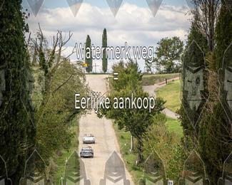 Tour Amical Toscana (groep 2) photo