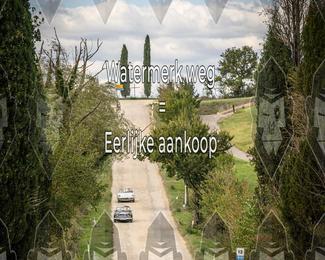 Tour Amical Toscana (groep 2) photo