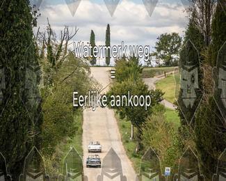 Tour Amical Toscana (groep 2) photo