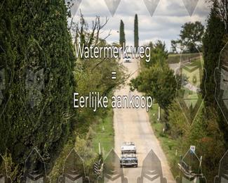 Tour Amical Toscana (groep 2) photo