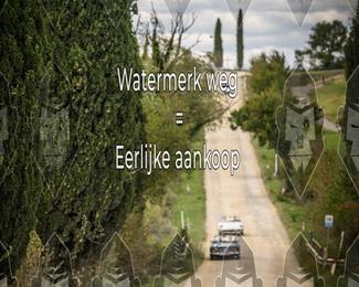 Tour Amical Toscana (groupe 2) photo