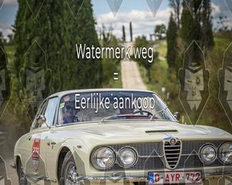 Tour Amical Toscana (groep 2) photo