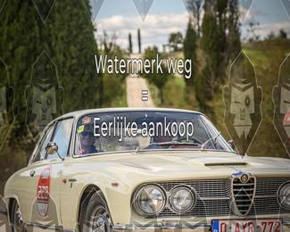 Tour Amical Toscana (group 2) photo