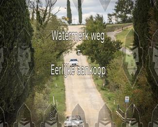 Tour Amical Toscana (groupe 2) photo