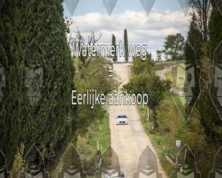 Tour Amical Toscana (group 2) photo