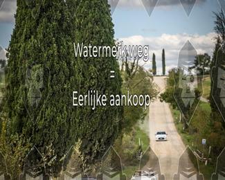 Tour Amical Toscana (groupe 2) photo