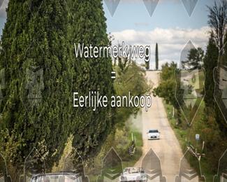 Tour Amical Toscana (group 2) photo