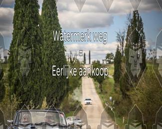 Tour Amical Toscana (groep 2) photo