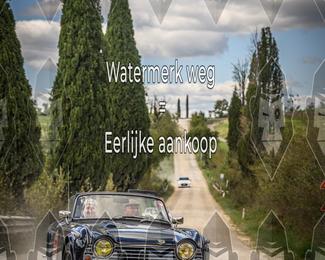 Tour Amical Toscana (group 2) photo