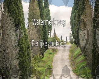 Tour Amical Toscana (groupe 2) photo