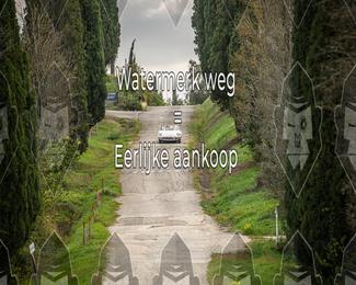 Tour Amical Toscana (groupe 2) photo