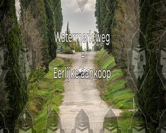 Tour Amical Toscana (groep 2) photo