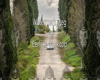 Tour Amical Toscana (group 2) photo