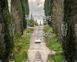 Tour Amical Toscana (group 2) photo